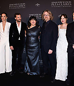 Filename=151.jpg
Filesize=256KiB
Dimensions=2500x1611
Date added=Jan 31, 2022 151.jpg