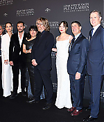 Filename=152.jpg
Filesize=294KiB
Dimensions=2500x1667
Date added=Jan 31, 2022 152.jpg