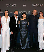 Filename=153.jpg
Filesize=384KiB
Dimensions=2500x1667
Date added=Jan 31, 2022 153.jpg