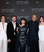 Filename=154.jpg
Filesize=215KiB
Dimensions=2500x1667
Date added=Jan 31, 2022 154.jpg