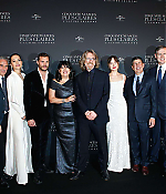 Filename=155.jpg
Filesize=218KiB
Dimensions=2500x1667
Date added=Jan 31, 2022 155.jpg