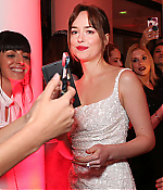 Filename=158.jpg
Filesize=292KiB
Dimensions=2500x1667
Date added=Jan 31, 2022 158.jpg