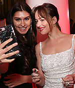 Filename=159.jpg
Filesize=232KiB
Dimensions=2500x1667
Date added=Jan 31, 2022 159.jpg