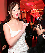 Filename=160.jpg
Filesize=214KiB
Dimensions=2500x1667
Date added=Jan 31, 2022 160.jpg