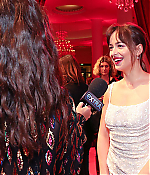 Filename=162.jpg
Filesize=266KiB
Dimensions=2500x1667
Date added=Jan 31, 2022 162.jpg