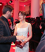 Filename=163.jpg
Filesize=241KiB
Dimensions=2500x1667
Date added=Jan 31, 2022 163.jpg