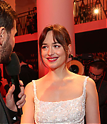 Filename=164.jpg
Filesize=174KiB
Dimensions=2500x1667
Date added=Jan 31, 2022 164.jpg