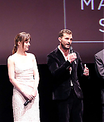 Filename=167.jpg
Filesize=218KiB
Dimensions=2500x1667
Date added=Jan 31, 2022 167.jpg