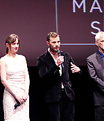 Filename=168.jpg
Filesize=225KiB
Dimensions=2500x1667
Date added=Jan 31, 2022 168.jpg