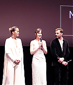 Filename=169.jpg
Filesize=225KiB
Dimensions=2500x1667
Date added=Jan 31, 2022 169.jpg