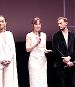 Filename=170.jpg
Filesize=223KiB
Dimensions=2500x1667
Date added=Jan 31, 2022 170.jpg