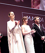 Filename=171.jpg
Filesize=281KiB
Dimensions=2500x1667
Date added=Jan 31, 2022 171.jpg