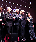 Filename=172.jpg
Filesize=258KiB
Dimensions=2500x1667
Date added=Jan 31, 2022 172.jpg