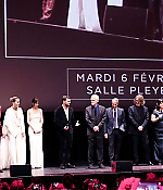 Filename=173.jpg
Filesize=267KiB
Dimensions=2500x1667
Date added=Jan 31, 2022 173.jpg