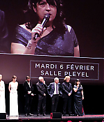 Filename=174.jpg
Filesize=273KiB
Dimensions=2500x1667
Date added=Jan 31, 2022 174.jpg