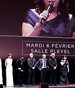 Filename=175.jpg
Filesize=290KiB
Dimensions=2500x1667
Date added=Jan 31, 2022 175.jpg