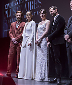 Filename=176.jpg
Filesize=316KiB
Dimensions=1667x2500
Date added=Jan 31, 2022 176.jpg