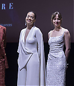 Filename=177.jpg
Filesize=251KiB
Dimensions=2500x1667
Date added=Jan 31, 2022 177.jpg