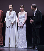 Filename=178.jpg
Filesize=207KiB
Dimensions=2500x1667
Date added=Jan 31, 2022 178.jpg