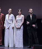 Filename=179.jpg
Filesize=241KiB
Dimensions=2500x1667
Date added=Jan 31, 2022 179.jpg