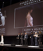 Filename=180.jpg
Filesize=226KiB
Dimensions=2500x1667
Date added=Jan 31, 2022 180.jpg