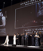 Filename=181.jpg
Filesize=326KiB
Dimensions=2500x1667
Date added=Jan 31, 2022 181.jpg