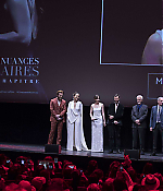 Filename=182.jpg
Filesize=333KiB
Dimensions=2500x1667
Date added=Jan 31, 2022 182.jpg