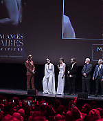 Filename=183.jpg
Filesize=252KiB
Dimensions=2500x1667
Date added=Jan 31, 2022 183.jpg