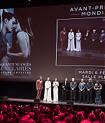 Filename=184.jpg
Filesize=194KiB
Dimensions=2500x1667
Date added=Jan 31, 2022 184.jpg