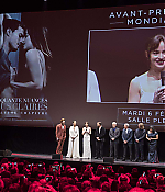 Filename=185.jpg
Filesize=221KiB
Dimensions=2500x1667
Date added=Jan 31, 2022 185.jpg