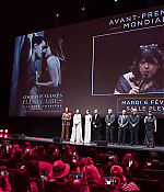 Filename=186.jpg
Filesize=246KiB
Dimensions=2500x1667
Date added=Jan 31, 2022 186.jpg