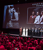 Filename=187.jpg
Filesize=282KiB
Dimensions=2500x1667
Date added=Jan 31, 2022 187.jpg