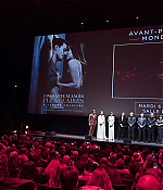 Filename=188.jpg
Filesize=254KiB
Dimensions=2500x1667
Date added=Jan 31, 2022 188.jpg