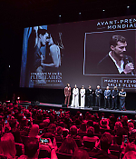 Filename=189.jpg
Filesize=251KiB
Dimensions=2500x1667
Date added=Jan 31, 2022 189.jpg