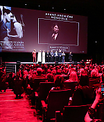 Filename=190.jpg
Filesize=248KiB
Dimensions=2500x1667
Date added=Jan 31, 2022 190.jpg