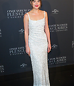 Filename=192.jpg
Filesize=303KiB
Dimensions=1666x2500
Date added=Jan 31, 2022 192.jpg