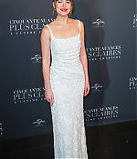 Filename=193.jpg
Filesize=248KiB
Dimensions=1666x2500
Date added=Jan 31, 2022 193.jpg