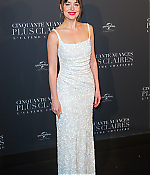 Filename=194.jpg
Filesize=270KiB
Dimensions=1666x2500
Date added=Jan 31, 2022 194.jpg