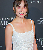 Filename=195.jpg
Filesize=214KiB
Dimensions=1666x2500
Date added=Jan 31, 2022 195.jpg