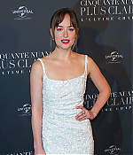 Filename=196.jpg
Filesize=247KiB
Dimensions=2500x1666
Date added=Jan 31, 2022 196.jpg