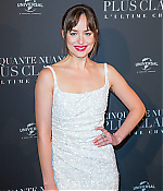 Filename=199.jpg
Filesize=265KiB
Dimensions=1666x2500
Date added=Jan 31, 2022 199.jpg