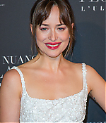 Filename=200.jpg
Filesize=261KiB
Dimensions=1671x2500
Date added=Jan 31, 2022 200.jpg