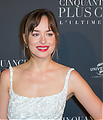 Filename=201.jpg
Filesize=207KiB
Dimensions=2500x1666
Date added=Jan 31, 2022 201.jpg