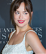 Filename=203.jpg
Filesize=211KiB
Dimensions=1666x2500
Date added=Jan 31, 2022 203.jpg