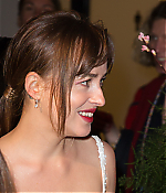 Filename=205.jpg
Filesize=247KiB
Dimensions=2500x1666
Date added=Jan 31, 2022 205.jpg