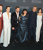 Filename=206.jpg
Filesize=231KiB
Dimensions=2500x1666
Date added=Jan 31, 2022 206.jpg