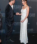 Filename=207.jpg
Filesize=222KiB
Dimensions=1666x2500
Date added=Jan 31, 2022 207.jpg