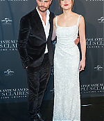 Filename=208.jpg
Filesize=245KiB
Dimensions=1333x2000
Date added=Jan 31, 2022 208.jpg