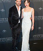 Filename=209.jpg
Filesize=206KiB
Dimensions=1333x2000
Date added=Jan 31, 2022 209.jpg