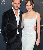 Filename=210.jpg
Filesize=219KiB
Dimensions=1333x2000
Date added=Jan 31, 2022 210.jpg